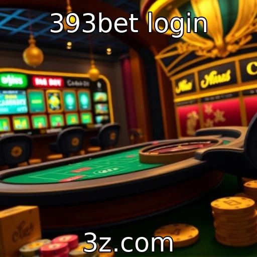 Comportamento dos apostadores brasileiros em jogos de cassino