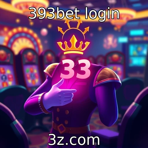 Uso de inteligência artificial para personalização de jogos de cassino