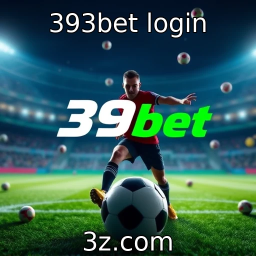 Expansão de plataformas de apostas e suas implicações no mercado