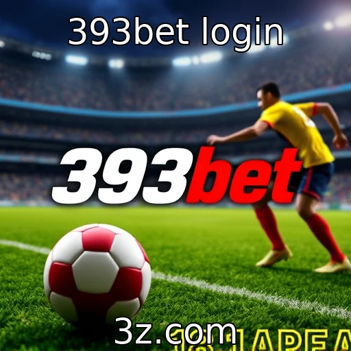 Crescimento de plataformas de apostas no mercado brasileiro