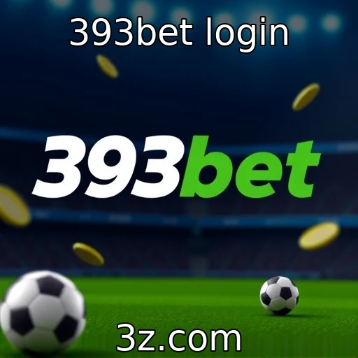 Atração de novos jogadores por meio de programas de cashback