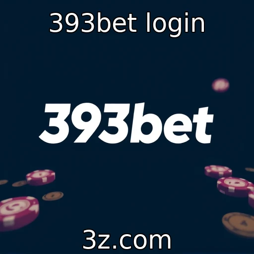 O crescimento de streamers focados em jogos de cassino