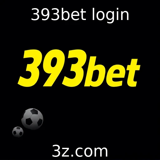 Expansão de plataformas de apostas no mercado brasileiro