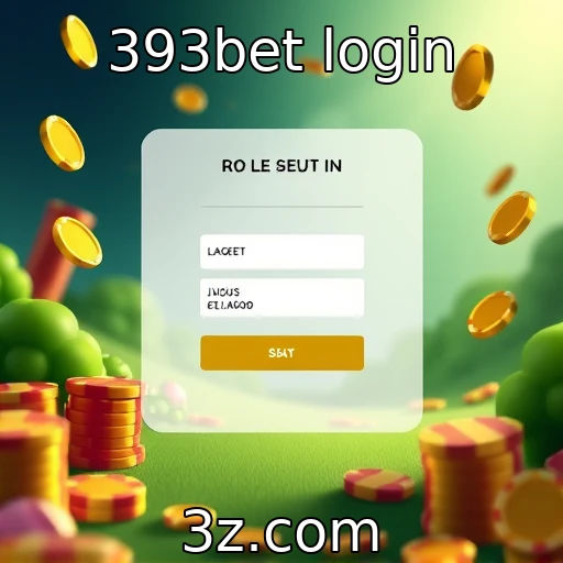 Desempenho financeiro de provedores de jogos cresce no setor