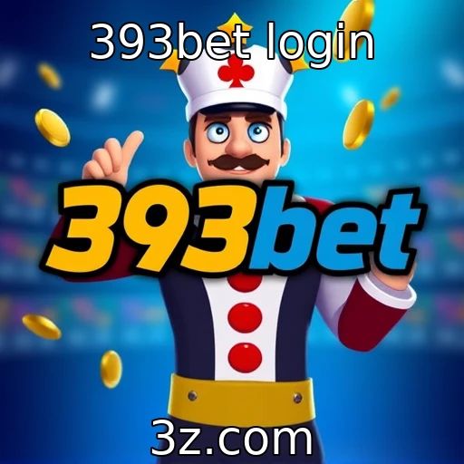 Expansão global de operadores de cassino online