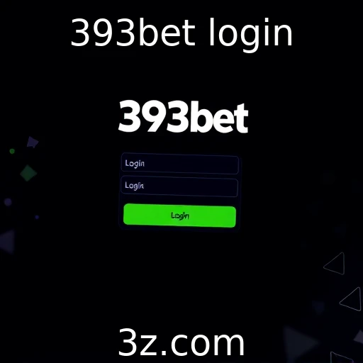 Impacto das novas regulamentações no setor de iGaming