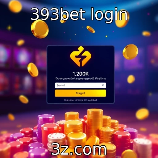 Impacto do Pix nas transações de iGaming