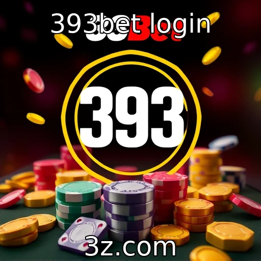 Medidas de integridade e certificações RNG no iGaming atual