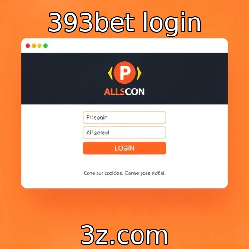 Novas tendências em design de interface para jogos digitais