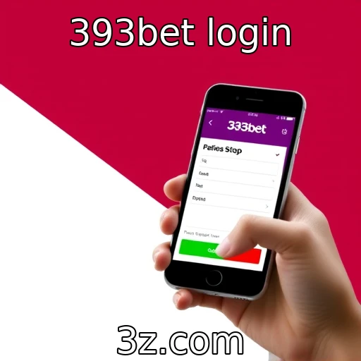 Crescimento das apostas mobile e sua influência no mercado