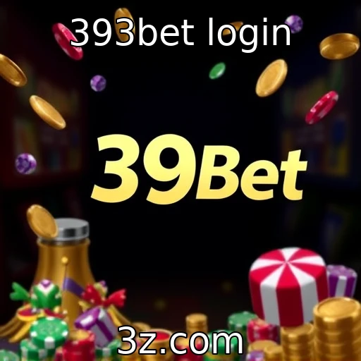 Expansão de cassinos online e suas novas ofertas de jogos