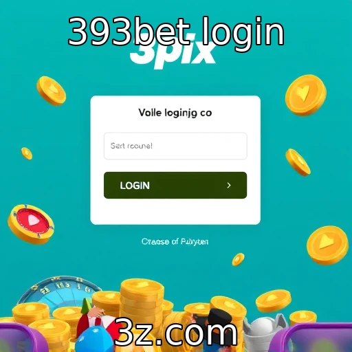 Expansão dos métodos de pagamento e o impacto do Pix no iGaming