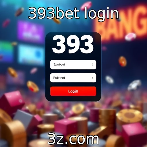 Inovação em métodos de pagamento no iGaming