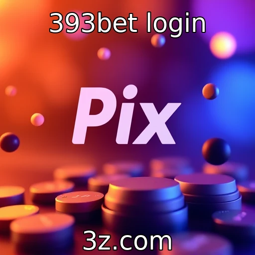 A influência do Pix nos métodos de pagamento do iGaming