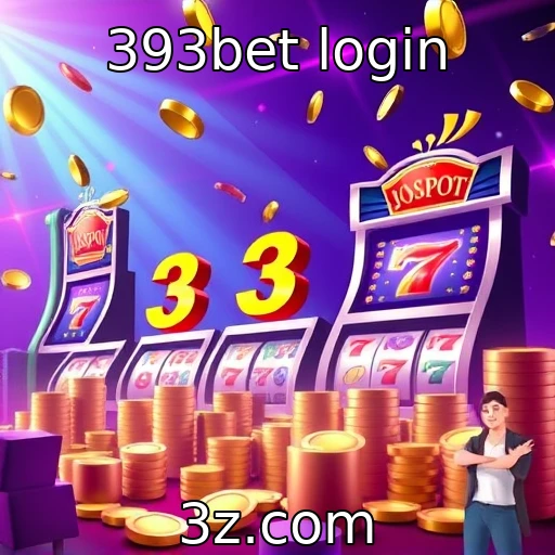 Evolução dos jackpots progressivos em cassinos digitais