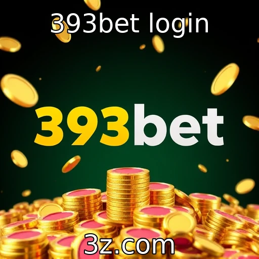 Perspectivas de inovação em jackpots progressivos e recursos especiais