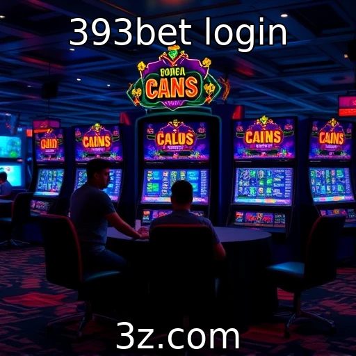 Mudanças regulatórias que impactam operadores de jogos