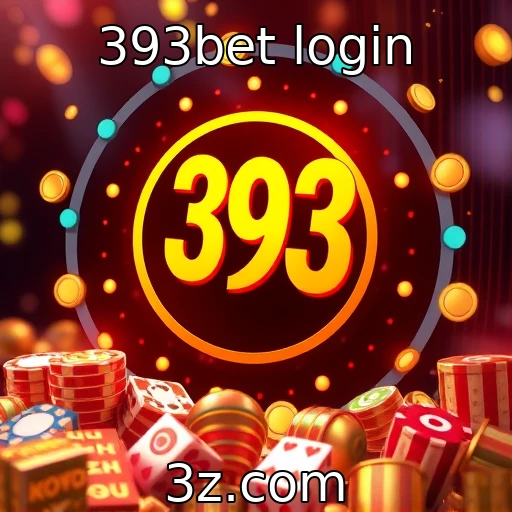 Avanços em tecnologia RNG impulsionam experiência de jogo