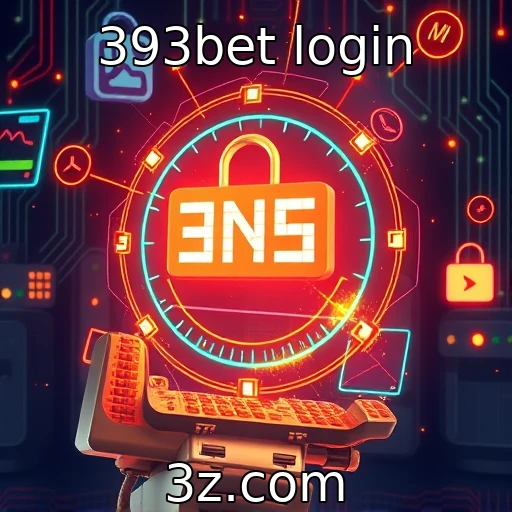 Inovações tecnológicas em RNG e suas implicações para jogos