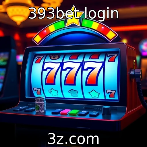 Análise da volatilidade em slots e seu impacto nos apostadores