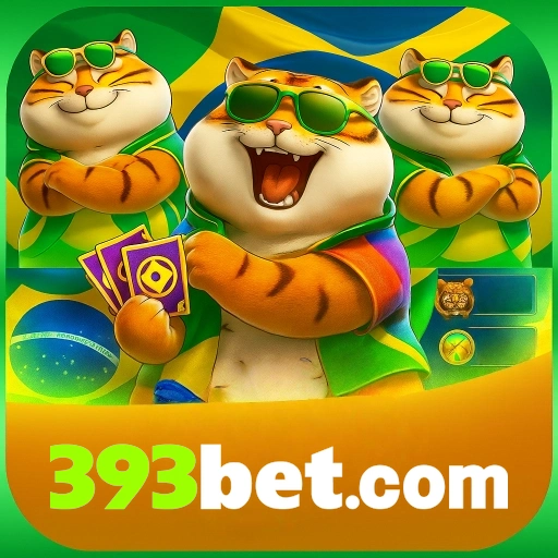  393bet login