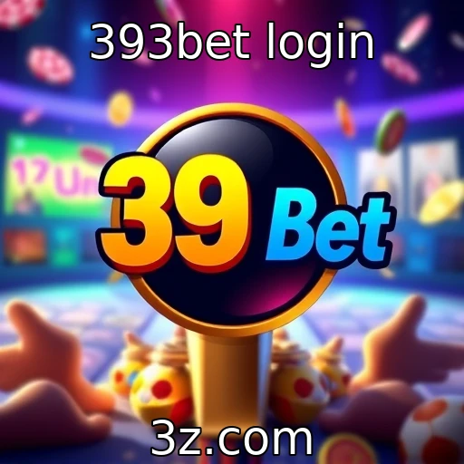 Inovação tecnológica em jogos: a evolução dos jackpots progressivos