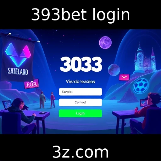 Tendências em design visual e experiência do usuário em jogos